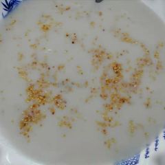 Yuangu Restaurant 여행 사진