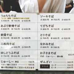 Uwachichi張用戶圖片