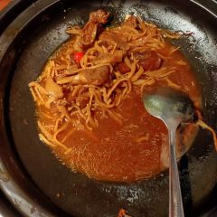 Suo Xi Shan Zhai·XAING XI DIET CULTURE MUSEUM ảnh của người dùng