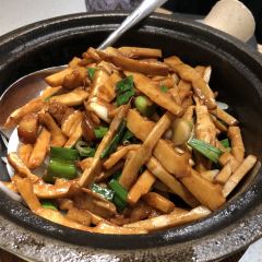 荣先森·福建小馆(美罗城店) User Photo