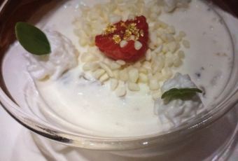 嘉麟樓用戶圖片