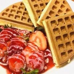 米朗琪咖啡館（中山二店） 여행 사진