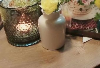 米兰西点(新华路店) User Photo