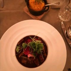 Little London Bar＆Grill張用戶圖片