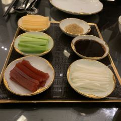 麓軒·Luxexuan（麓湖店）張用戶圖片
