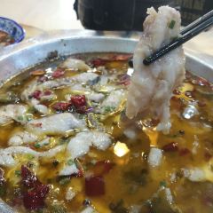 睿揚農府·農家故事(南京示範店)張用戶圖片