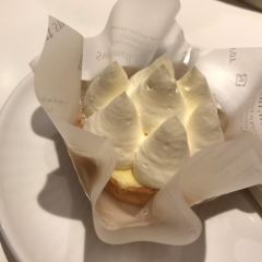 北海道sweets User Photo