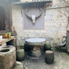 居善堂官邸私厨 User Photo