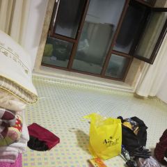 老关东渔庄 User Photo