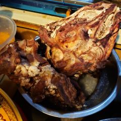 食打實後村菜張用戶圖片