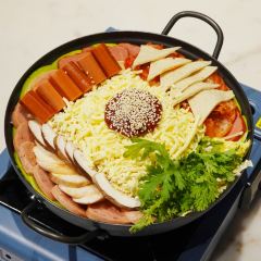 Popeye 80' User Photo