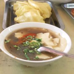 張家祖傳豆腐腦張用戶圖片