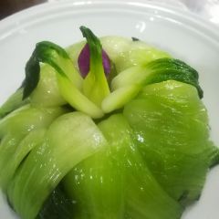 Qilian Lamb Restaurant 여행 사진
