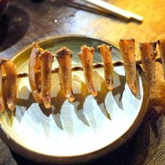 Zhu Cun Japanese Style Pub User Photo