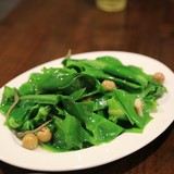 Chifanshitang User Photo