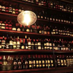 BaBBo User Photo