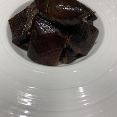 Mountain Beyond Mountain User Photo