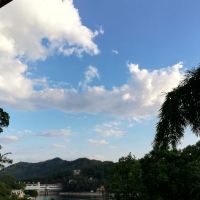 評論圖片 6