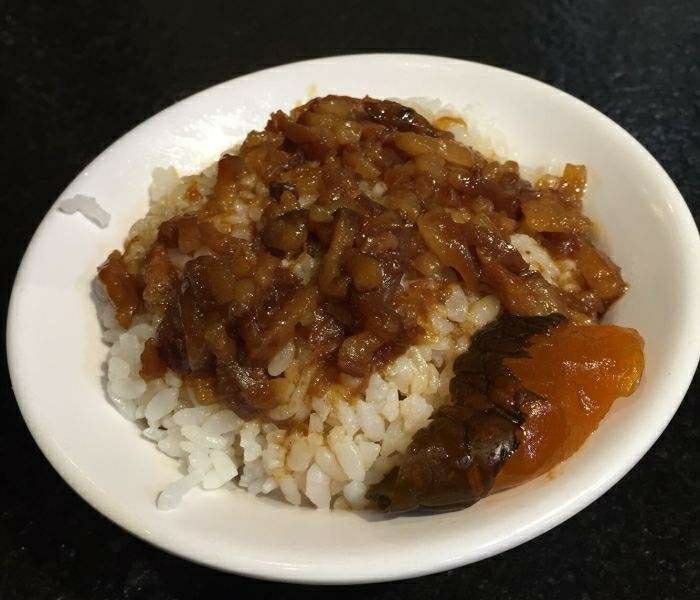 Taipei Travel Reviews Trip Com Travel Guide