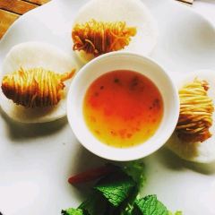 Nam Giao 31 ảnh của người dùng