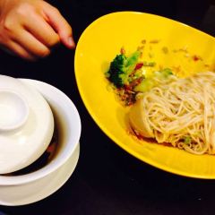 春水堂人文茶館（台北信義店）張用戶圖片