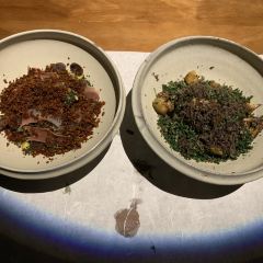 Qu Lang Yuan 여행 사진