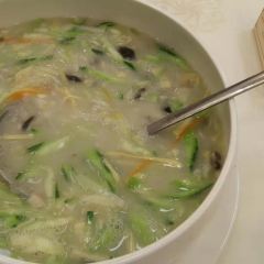 FENGCHENG Restaurant User Photo