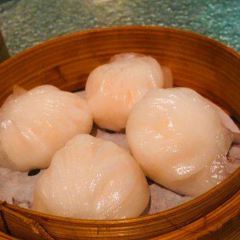 Celestial Court Chinese Restaurant User Photo