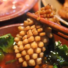 楠火锅(四小区总店) User Photo