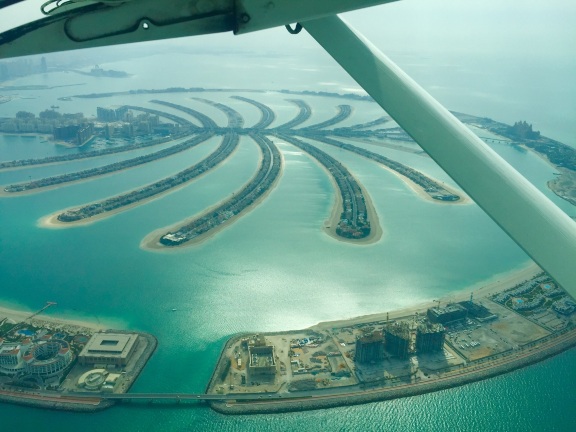 Helicopter Tour Dubaiのレビュー Helicopter Tour Dubaiのチケット Helicopter Tour Dubaiの割引 Helicopter Tour Dubaiの交通機関 所在地 営業時間 Helicopter Tour Dubai周辺の観光スポット ホテル グルメ Trip Com