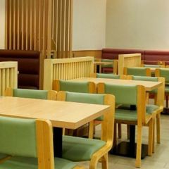 Dicos (jixi'er) 여행 사진