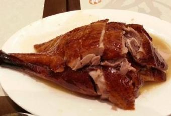 甘牌燒鵝用戶圖片