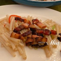 ShangHai Shanghai Min (BaoDi) ảnh của người dùng