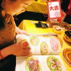 滿福樓（藍島店）張用戶圖片