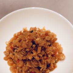 Amazing Chinese Cuisine User Photo