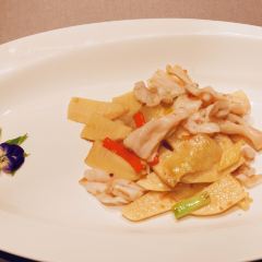 Amazing Chinese Cuisine User Photo