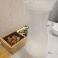 Bu Zai Ke Seafood(Diyi Market Main Store) User Photo