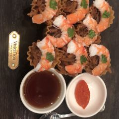 National Kitchen by Violet Oon Singapore張用戶圖片