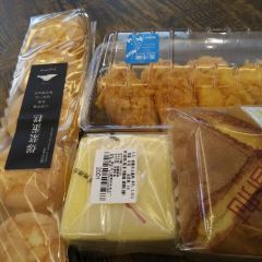 MAI XIANG CUN DA RUN FA DIAN 여행 사진