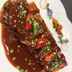 XU'S CUISINE ảnh của người dùng