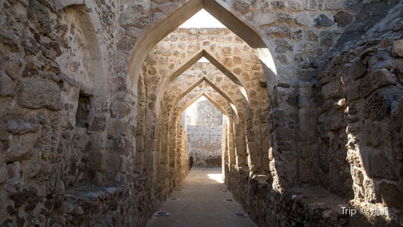 Bahrain