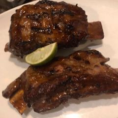 Hog Wild | Best Pork Ribs Restaurant User Photo