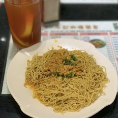 牛記咖喱美食張用戶圖片