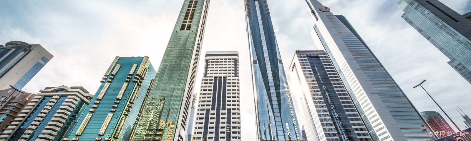 Al SamhaTravel photography