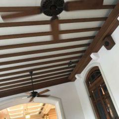 The Verandah User Photo