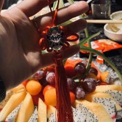 Haidilao Hot Pot (huiyuecheng) ảnh của người dùng