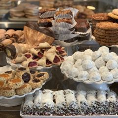 Carmel Bakery User Photo