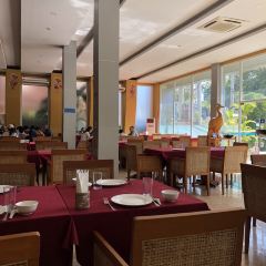 The Little Thai Kitchen User Photo