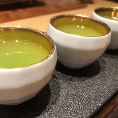 南苑·铁板烧 User Photo