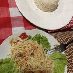 蔬月張用戶圖片